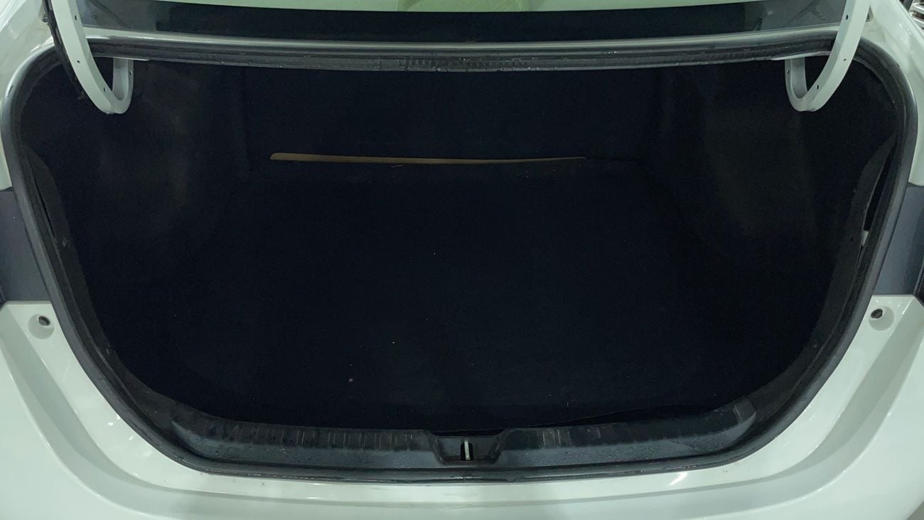 Toyota Yaris Mid 1.3L Sedan 2022 SE | AED 546/Month | 0 DP | 30 Day Return | Warranty