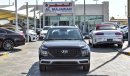 Hyundai Venue Warranty Included - Bank Finance Available ( 0%)