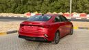 Kia Forte GT LINE (NON GCC) 2.0L V4