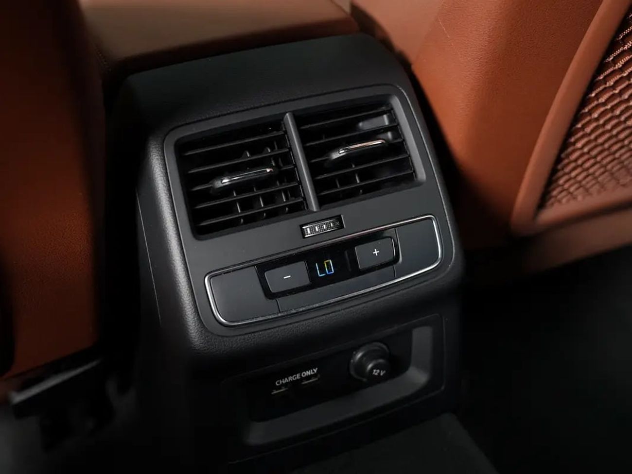 Audi A4 35 TFSI S-LINE, миниатюра 18
