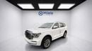 Great Wall Tank 500 GWM TANK 500 | 2-YEAR WARRANTY + SERVICE AVAILABLE | IN-HOUSE FINANCING