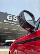 Land Rover Range Rover Velar P250 R-Dynamic S 2.0L