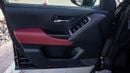 Toyota Land Cruiser GXR 3.5L | 2026 | For Export Only