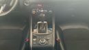 Mazda CX-5 TREND | Guaranteed Warranty | 0 Down Payment