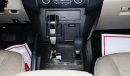 Mitsubishi Pajero CLEAN CAR, NEW TIRES AND BATTERY, FULL SERVICE HISTORY