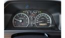 Toyota Land Cruiser Pick Up LX 2.8L Diesel Automatic (Mid Option)