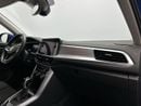 Volkswagen T-ROC LIFE T-Roc Life 1.4L |Best Value| Cruise Control