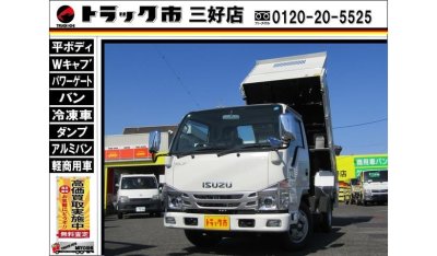 Isuzu Elf 2RG-NKR88AD