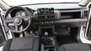 Mitsubishi L200 GL Mitsubishi L200 2.4L Diesel Manual model 2025