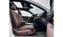 Mercedes Benz E300 Std 2016 Mercedes Benz E300 AMG Edition E, Warranty, GCC
