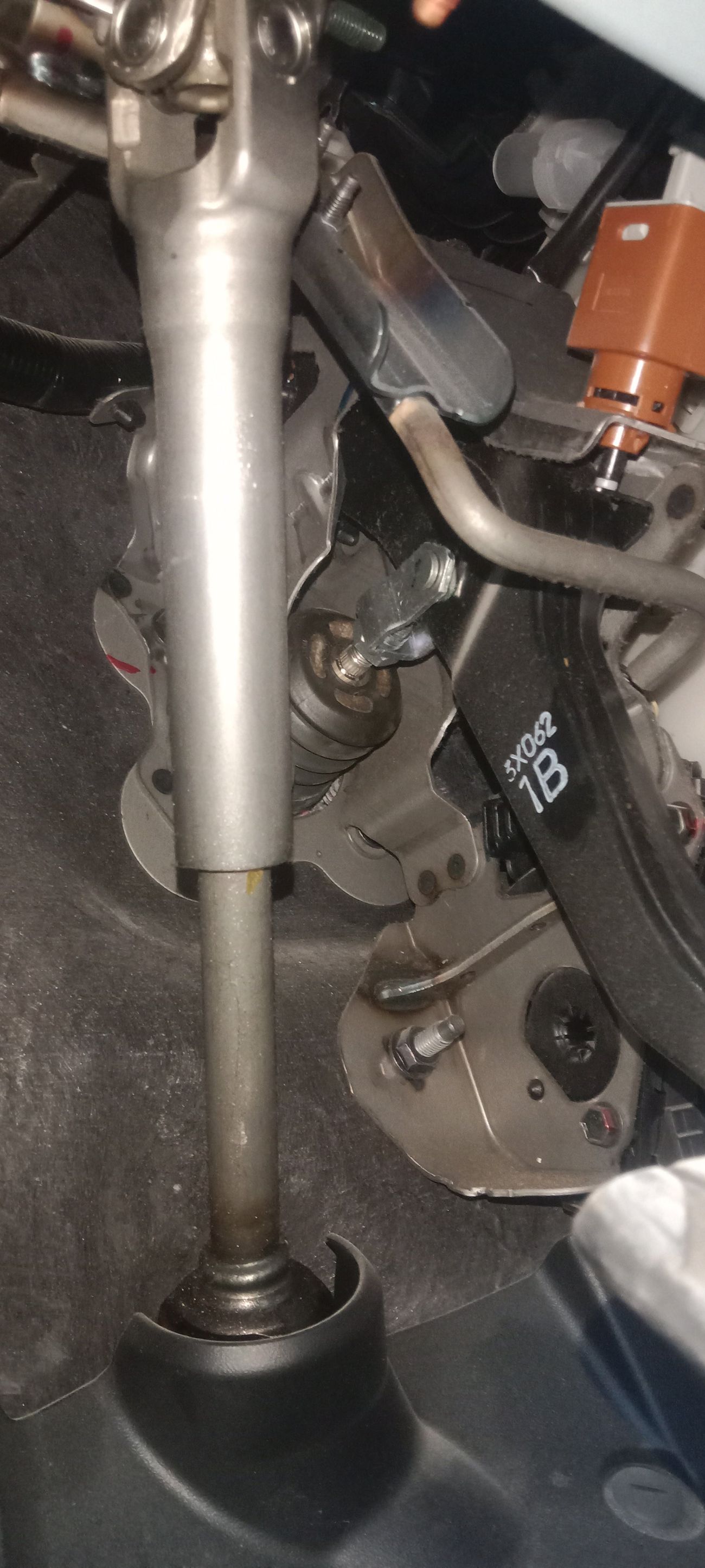 Mitsubishi Outlander HIGHLINE WITH SUNROOF 2.5 | Zero Down Payment | Home Test Drive