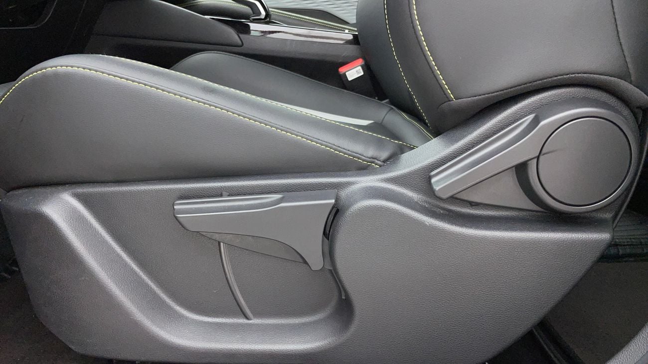 Geely Coolray GL 1.5 | Zero Down Payment | Free Home Test Drive