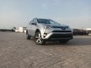Toyota RAV4 Toyota Rav4 2018 XLE 4x4
