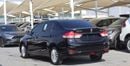 Suzuki Ciaz GLX Suzuki Ciaz - 2023 - GCC - Accident-Free - 1.5L - Excellent Condition