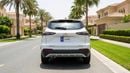 Chevrolet Groove PREMIER 2023 | AED 540/Month | 0 DP | 30 Day Return | Warranty | Service History