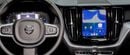Volvo XC60 B5 Momentum 2.0L