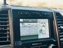Ford F-150 RAPTOR SUPER CAB