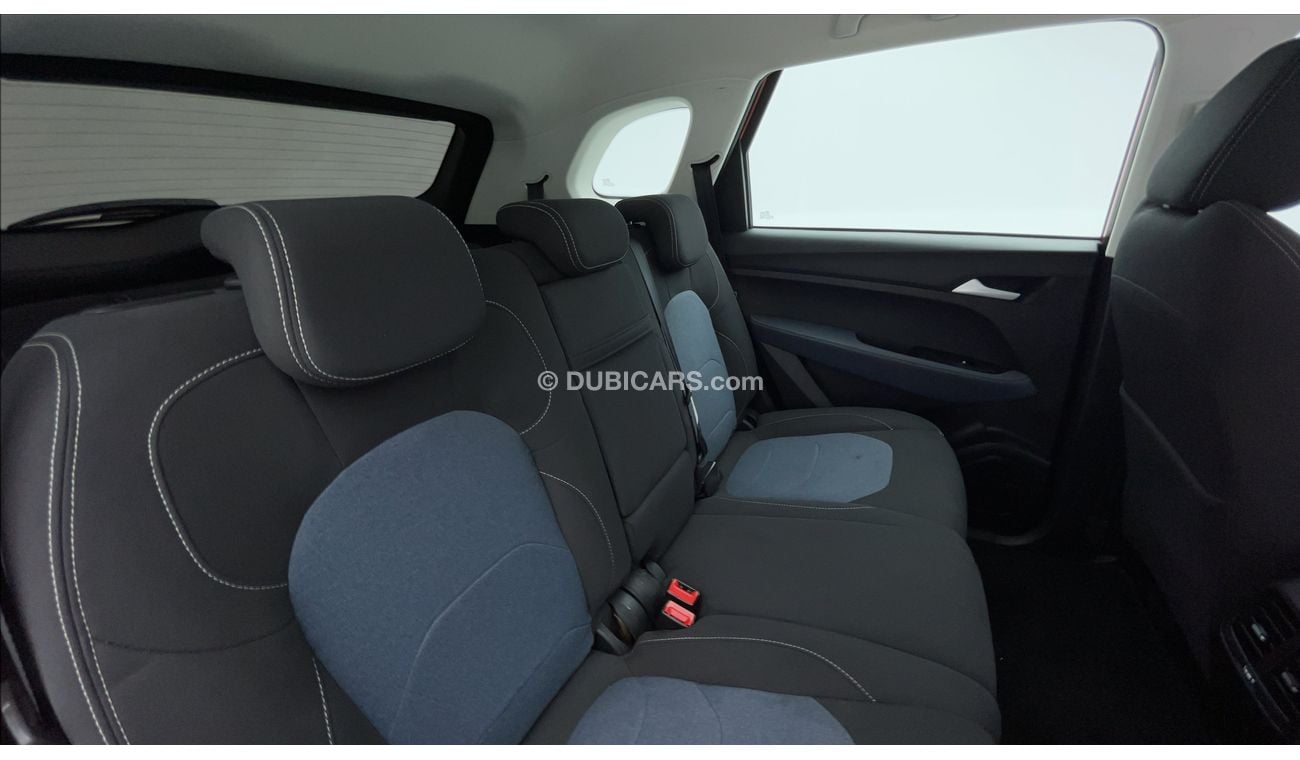 Chevrolet Captiva LS 1.5 | Zero Down Payment | Free Home Test Drive