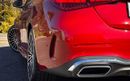 Mercedes Benz C200 Amg Line Premium Plus Right Hand Drive