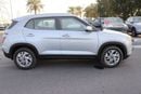 Hyundai Creta 1.5L ,Automatic / Panoramic Roof  Full option, MODEL 2024