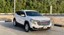 GMC Terrain SLE 1.5L