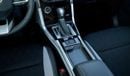 Toyota Veloz GX Toyota Veloz V 1.5 - Black inside Black 2025