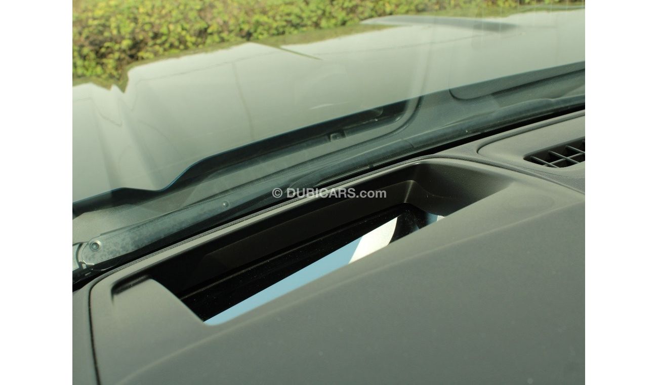 GMC Sierra Denali HD Duramax Diesel