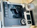 Toyota Land Cruiser Toyota landcuriser GX-R V6 2016 Full Option very neat and clean perfect condition