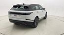 Land Rover Range Rover Velar DYNAMIC SE P250 2 | Zero Down Payment | Home Test Drive