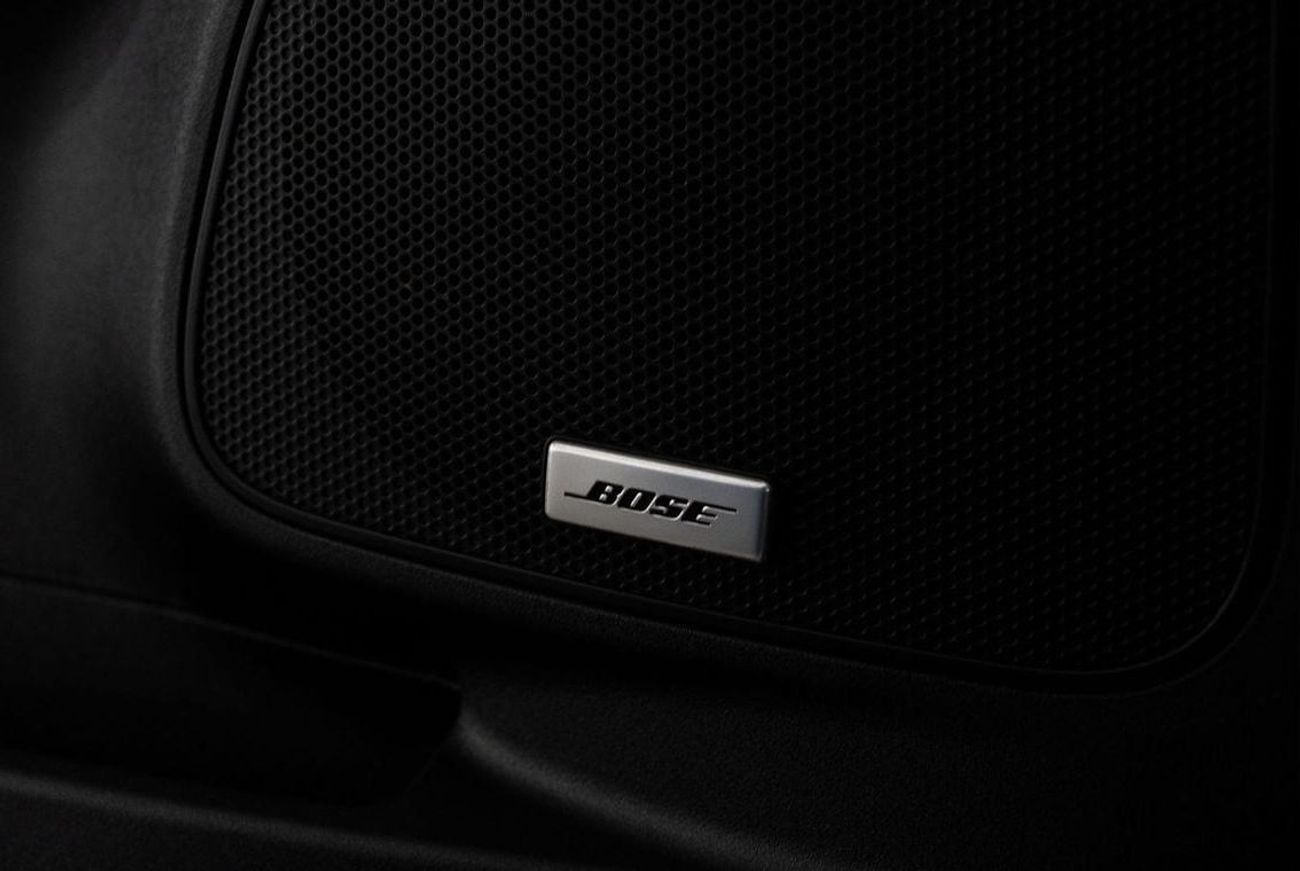 ألفا روميو جوليتا Veloce / Alfa Romeo Warranty & Alfa Romeo Service Contract