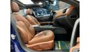 Maserati Ghibli 2015 Maserati Ghibli, Full Service History, Warranty, GCC