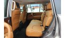 Nissan Patrol (2013) LE Full Option V8, Inclusive VAT