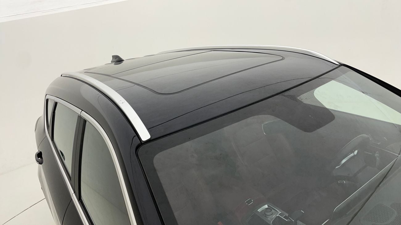 جيتور X70 بلس LUXURY 1.6 | بدون دفعة مقدمة | اختبار قيادة مجاني للمنزل