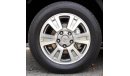 Toyota Tundra # 2017 # 1794 Special Edition # 4X4 # 5.7L V8 # 0 km # BSM #