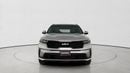 Kia Sorento EX | Guaranteed Warranty | 0 Down Payment