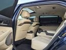 جينيسس G90 PLATINUM