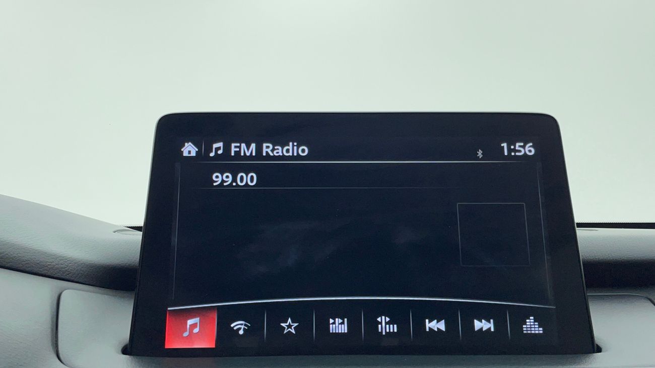 Mazda CX9 GT 2.5 | Zero Down Payment | Free Home Test Drive