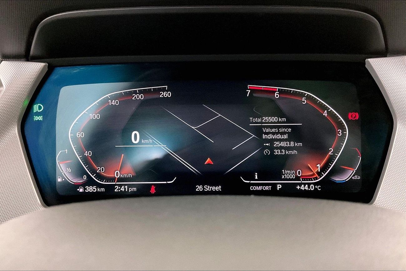 Mazda CX3 GT | 1 year free warranty | 0 Down Payment