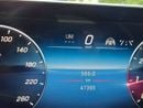Mercedes Benz C300 STD Base Mercedes-Benz C300 AMG 2023 full option