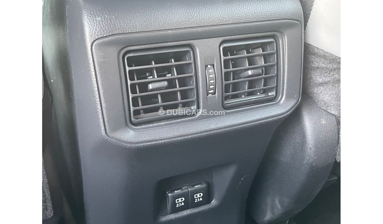 Toyota RAV4 2019 TOYOTA RAV4 XLE IMPORTED FROM USA