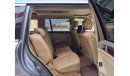 Mercedes-Benz GL 450 4-Matic-4.6L-8 Cyl-Full Option-Very Well Maintained and in good Condition  with Full Service Details