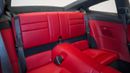 Porsche 911 CARRERA S