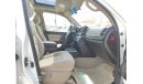 Toyota Land Cruiser Sharja