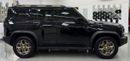 جيتور T2 LUX Std 2.0L