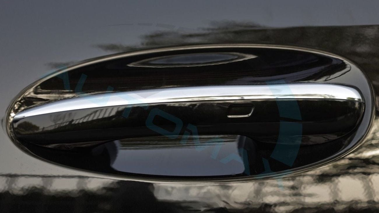 Mercedes Benz CLE200 (For Export , НА ЭКСПОРТ) AMG COUPE EQ Boost RWD 2026 GCC Без пробега