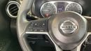 Nissan Kicks 1.6 SV NAVI CVT | Guaranteed Warranty | 0 Down Payment