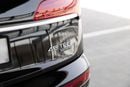 Audi Q5 45 TFSI Quattro Design 2.0L Audi Q5 2022 GCC specs