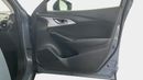 Mazda CX-3 2.0 GT AUTO 2WD | Guaranteed Warranty | 0 Down Payment