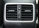 Kia Sportage EX kia sportage black edition 2022 very good condition without accident 1.6