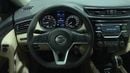 Nissan X Trail S 2022 | AED 751/Month | 0 DP | 30 Day Return | Warranty | Service History